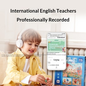 Cubes magiques pour enfants de maternelle (0-24 mois) – Jouets éducatifs en papier pour l'éveil précoce avec emballage en boîte colorée - Product Image 3