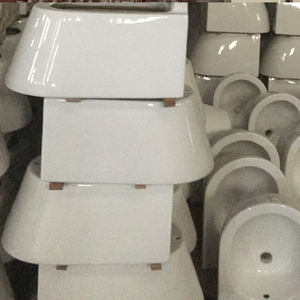 <span class=keywords><strong>Cister</strong></span> oculto pared sospeso flush rimfree WC lavado bidé deshabilitar accesorios de baño mujeres artículos sanitarios al ras de pared armario barato - Product Image 6