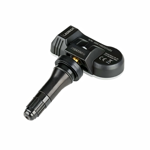 เปิดตัวเซ็นเซอร์ LTR-03 315MHz 433MHz TPMS เครื่องมือซ่อมแซมเครื่องมือ - Product Image 5