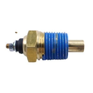 Hochwertige Aftermarket-Baumaschinenteile Temperatursensor 84300765 A166057 für <span class=keywords><strong>Case</strong></span> 480C 480D 480E 580C 580D <span class=keywords><strong>580F</strong></span> - Product Image 4