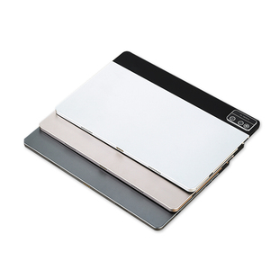 <span class=keywords><strong>10</strong></span> inch chuyên nghiệp bảng <span class=keywords><strong>10</strong></span> personnes điện thoại Tether Tab mtk6771 4GB 128GB Dinning bảng <span class=keywords><strong>10</strong></span> chỗ ngồi với chất lượng cao Tablet PC - Product Image 2