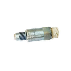 Sensor de Velocidad para Camiones Volvo, Ensamblaje de Motor de Alta Resistencia 2171-20002310 - Product Image 2