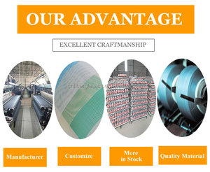 Màn Chắn Ruồi Có Thể Thu Gọn Thiết Kế Châu Âu Màn Chống Ruồi Cửa Chống Rách <span class=keywords><strong>12X12</strong></span> Màn Chống Muỗi Màn Chắn Ruồi Cửa Sổ - Product Image 4