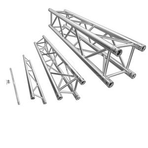 <span class=keywords><strong>Truss</strong></span> de aluminio Foresight/Pantalla de <span class=keywords><strong>truss</strong></span> ligero/Sistema de aluminio <span class=keywords><strong>Truss</strong></span> para exteriores e interiores - Product Image 4