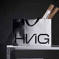 Sac d'emballage en papier de luxe personnalisé propre logo imprimé au détail de vêtements sac d'emballage à provisions en papier pour vêtements