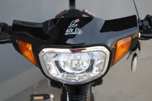 <span class=keywords><strong>E</strong></span> ville vélo électrique ville électrique électrique route vélo de ville électrique vélo garçon vélo de ville électrique brushless LED lithium <span class=keywords><strong>e</strong></span> <span class=keywords><strong>bikr</strong></span> - Product Image 6