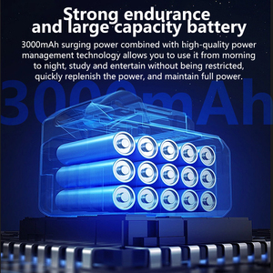 Hot Bán <span class=keywords><strong>Android</strong></span> <span class=keywords><strong>Tablet</strong></span> <span class=keywords><strong>PC</strong></span> Chơi Game Máy Tính Bảng Trẻ Em Sinh Viên Wifi 3G Bt <span class=keywords><strong>4.0</strong></span> <span class=keywords><strong>7</strong></span> Inch <span class=keywords><strong>Tablet</strong></span> <span class=keywords><strong>PC</strong></span> - Product Image 5