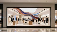 Klein pitch HD LED COB-scherm met gegoten aluminium behuizing, videowall met hoog contrast voor vergaderruimtes en commandocentra