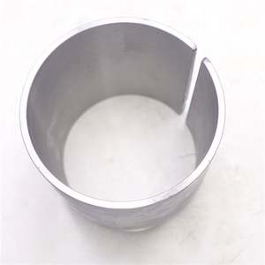 Casquillo de cojinete AHX2315 Casquillo adaptador de cojinete - Product Image 5