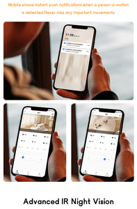 3MP Dual Lens Euro 4G Sim Card Battery <strong>Camera</strong> Outdoor PTZ CCTV Security Mini <strong>Hidden</strong> <strong>Camera</strong> - Product Image 5