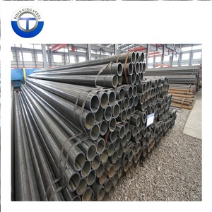 Prezzo di fabbrica <span class=keywords><strong>tubo</strong></span> di acciaio <span class=keywords><strong>alluminato</strong></span> saldato a caldo in vendita dalla fabbrica - Product Image 4