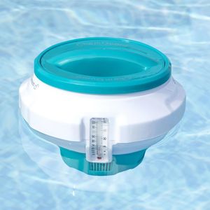 <span class=keywords><strong>Bestway</strong></span> 58701 ChemGuard Distributeur de produits <span class=keywords><strong>chimiques</strong></span> - Product Image 2