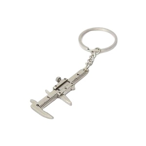 Kingtai özel LOGO Anti kayıp anahtarlık GPS izci kablosuz anti-kayıp anahtar bulucu Alarm ölçüm tartısı cep telefonu için - Product Image 3