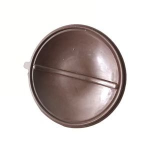 SJKダスト除去電磁パルスバルブダイヤフラム付きディスクガスケット高品質シールメーカー - Product Image 4