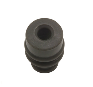 7165-0351 ô tô dây nịt dây điện nối Vòng chống thấm nước cắm không thấm nước rắn cắm - Product Image 3