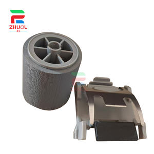 <span class=keywords><strong>B12b813421</strong></span> ערכת משטח הפרדה רולר עבור GT-S50 GT-S55 GT-S80 GT-S85 s50n s55n s80n s85n s80n s85n s85n s80n s85n - Product Image 6