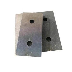 Custom Sheet Metal Battery Box Steel Battery Enclosure Bending Metal Power Box Metal Enclosure - Product Image 2