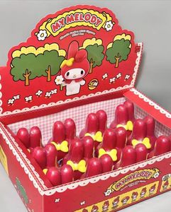 Oferta Especial TOPTOY Melody Classic Series MINI Figuras Caja Sorpresa Colección de Decoración de Moda Adorno de Escritorio Lindo Caja Misteriosa - Product Image 6