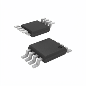 SIM7080G with GPS 4G FPC Antenna CAT-M and NB-IoT Module - Product Image 3