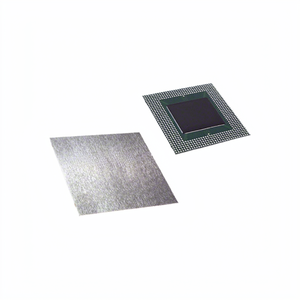 Original EP20K400EBC652-3 652 BGA Buy Online Electronic Components Embedded - Product Image 1