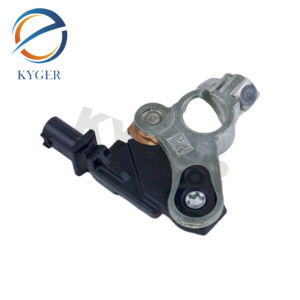 Cavo sensore batteria corrente terminale filo negativo LR038721 C2Z16597 LR038721 lr0026038 per Land Rover Sport Evoque giaguar - Product Image 1