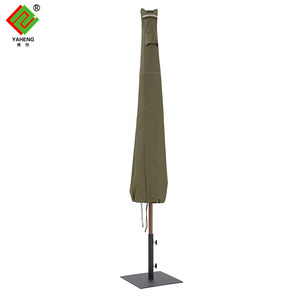 FC0311 — housses de meubles d'<span class=keywords><strong>extérieur</strong></span>, protection imperméable aux uv, prix d'usine - Product Image 6