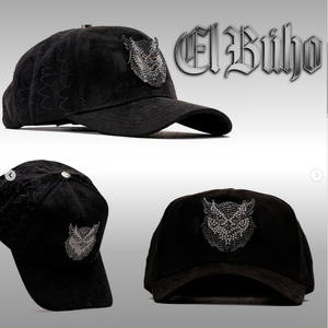 Topi Baseball 5 Panel Kanvas Sporty Custom OEM dengan Hiasan Rhinestone, Unisex, Dapat Disesuaikan - Koleksi Ulang Tahun Kotak Hitam - Product Image 6