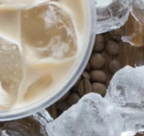 Icecoffee