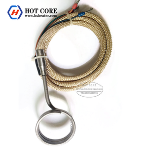 <span class=keywords><strong>ขด</strong></span><span class=keywords><strong>ลวด</strong></span>ทำ<span class=keywords><strong>ความ</strong></span><span class=keywords><strong>ร้อน</strong></span>สแตนเลส 1000 วัตต์ - Product Image 3