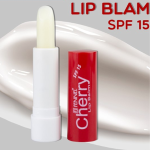 Bálsamo Labial Premium FENNEL, Cosméticos Naturales para el Cuidado de los Labios con Aroma Frutal, Venta al por Mayor de Tailandia, Producto Más Vendido de Fábrica en Tailandia - Product Image 5