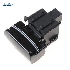 470703 YAOPEI Interrupteur de frein à main pour <span class=keywords><strong>Citroen</strong></span>/PSA C4 2009-2016 C4 PICASSO <span class=keywords><strong>DS</strong></span> 4 - Product Image 2