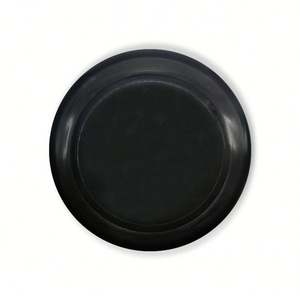 Disco Volador Personalizado con Logotipo para Niños, Mascotas y Juegos al Aire Libre - Disco de Juguete de Plástico PE para Perros, Ideal para la Playa, el Parque y el Césped - Product Image 5