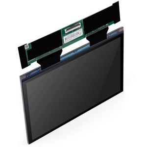Écran LCD <span class=keywords><strong>Elegoo</strong></span> pour imprimante 3D Saturn 4 Ultra 16K, accessoires - Product Image 3