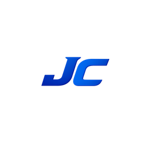 Dongguan Jichang Air Expanding Shaft Co., Ltd.