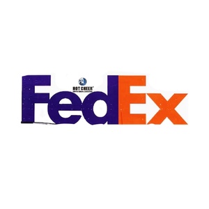 Envio Aéreo Eficiente e Entrega Porta a Porta para Agentes de Dropshipping da China para o México, UE e Austrália - Product Image 6