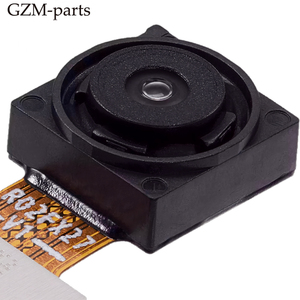 Cámara de profundidad trasera para teléfono móvil Compatible con reemplazo <span class=keywords><strong>Xiaomi</strong></span> Redmi Note 12R Pro - Product Image 6