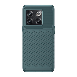 <span class=keywords><strong>Coque</strong></span> de téléphone Lichicase antichoc avec protection d'objectif en TPU durable pour <span class=keywords><strong>OnePlus</strong></span> ACE ACE <span class=keywords><strong>Pro</strong></span> 10R 10T – <span class=keywords><strong>Coque</strong></span> tendance - Product Image 6