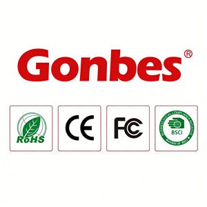 Gafas <span class=keywords><strong>3D</strong></span> G05 BT, Suministro de Fábrica, Proyector DLP Link de 144 Hz, Gafas <span class=keywords><strong>3D</strong></span> con Obturador Activo - Product Image 6