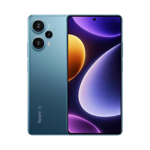 Xiaomi Redmi <span class=keywords><strong>Note</strong></span> 12 Turbo 5G d'occasion 2023, appareil photo 50MP, 12 Go + 512 Go, batterie 6000 mAh, écran 6,67 pouces, smartphone mobile intelligent - Product Image 2