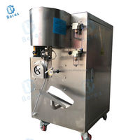 110V/220V Automatische Verse Persimmon Schilmachine Fruit Appelpeer Pruim Sinaasappelschiller Machine Te Koop