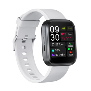 Reloj inteligente <span class=keywords><strong>GTS4</strong></span> de 1,69 pulgadas, pulsera con batería de litio, pantalla TFT, GPS, seguimiento de posición, novedad - Product Image 3