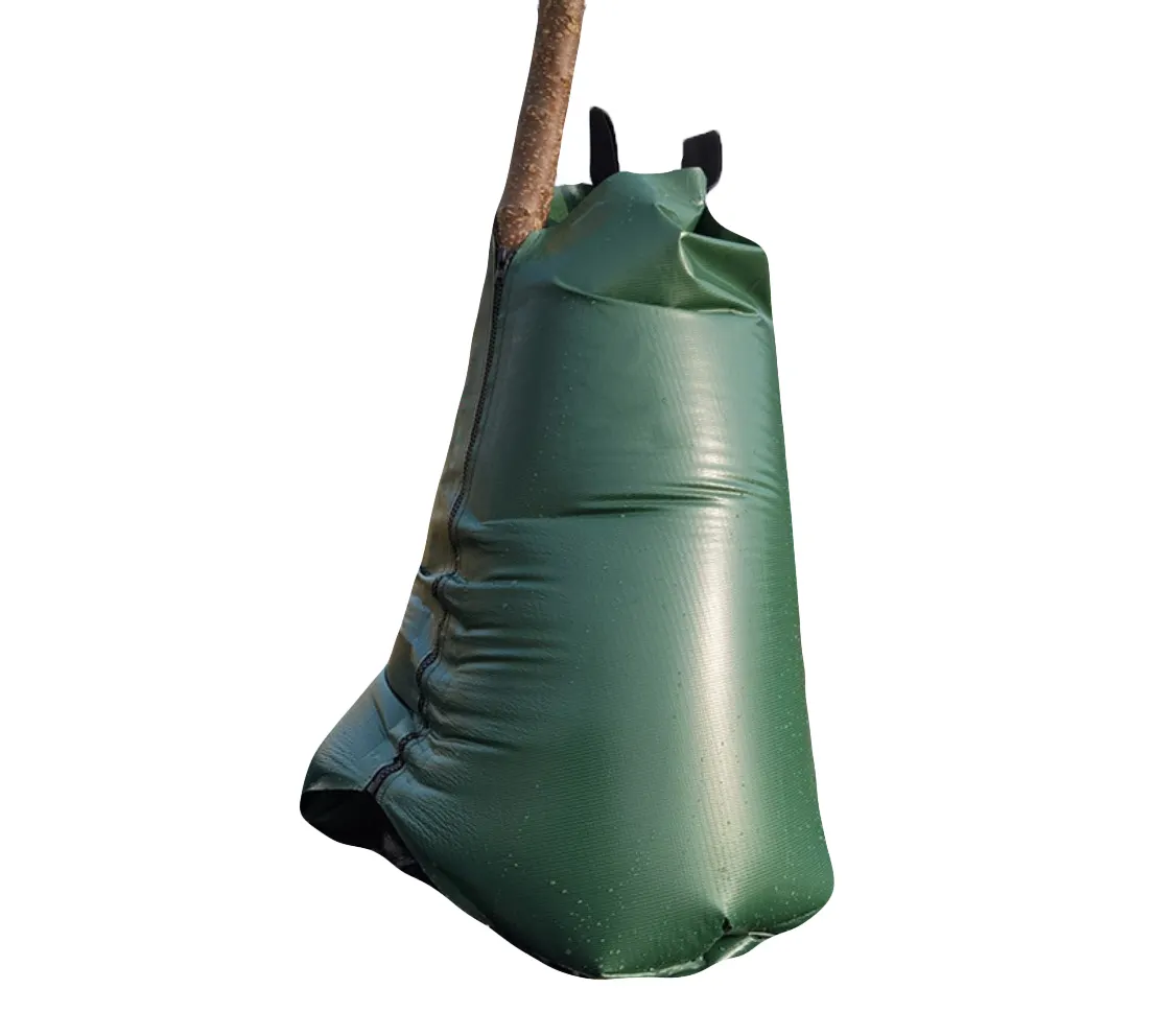 Tree Watering Bag Slow Release Irrigation Bag Durable Tree Watering Bag For Trees