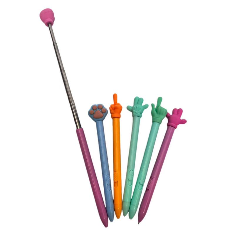 Wholesale of Creative Stationery for Boys