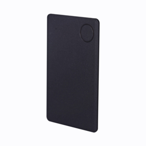 Traceur GPS Portable Ultra-Fin à Prix Abordable avec Deux Ans d'Autonomie en Veille, Idéal pour Enfants, Personnes Âgées et Portefeuilles - Product Image 3