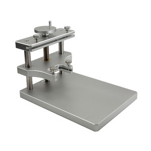Adaptateur de cadre BDM complet en aluminium pour Ktag KESS <span class=keywords><strong>Galletto</strong></span> <span class=keywords><strong>Fgtech</strong></span> V54, kit de cadre BDM en acier métallique avec LED et 22 adaptateurs pour BDM100 - Product Image 6