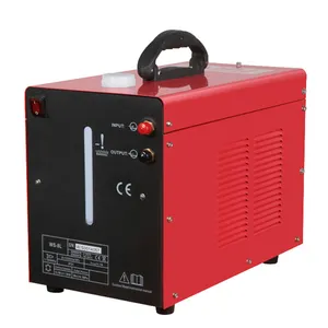 8L Welder Water Cooler Water Cooler Weld Tank for Welding Machines