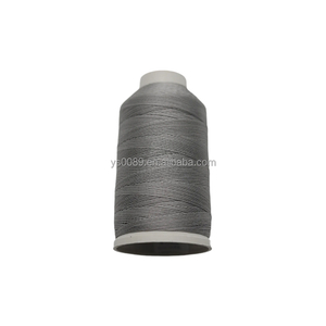 <span class=keywords><strong>Fil</strong></span> à <span class=keywords><strong>coudre</strong></span> YS 400D/3 Dyneemas haute résistance 0,4 mm anti-UV durable anti-coupure UHMWPE 100g pour sac à dos, tente et hamac d'extérieur - Product Image 6