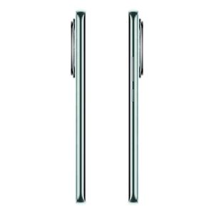 Nuovo originale Xiaomi Redmi Note <span class=keywords><strong>14</strong></span> <span class=keywords><strong>Pro</strong></span> + 12GB + 256GB 6.67 <span class=keywords><strong>pollici</strong></span> Xiaomi HyperOS 90W ricarica rapida NFC 5G Smartphone Global Xiaomi - Product Image 4