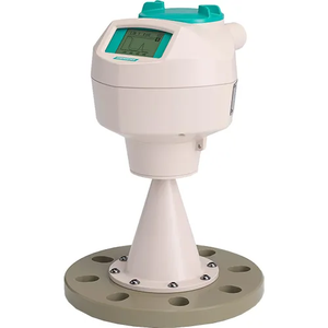 Nuevo Medidor de Nivel por Radar Original SITRANS LR250, Radar de Nivel SITRANS LR250 7ML5431 7ML5432 7ML5433 - Product Image 1