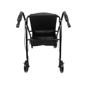 Складной ходунки для ухода за престарелыми - Product Image 3